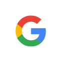 Google sign-in